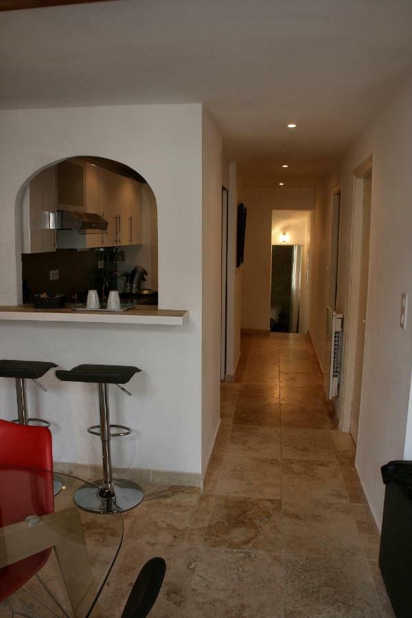 La Fusterie 2 Chambres Avignon Luaran gambar